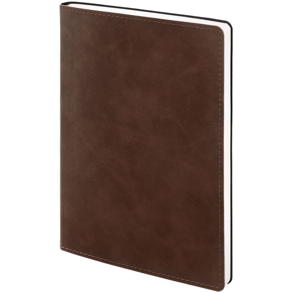 Набор Urban Office, коричневый — изображение 3