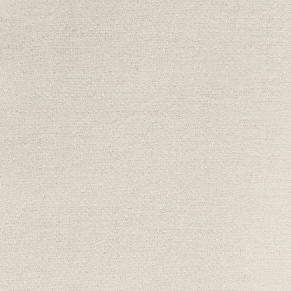 Плед Luxury, белый — изображение 4