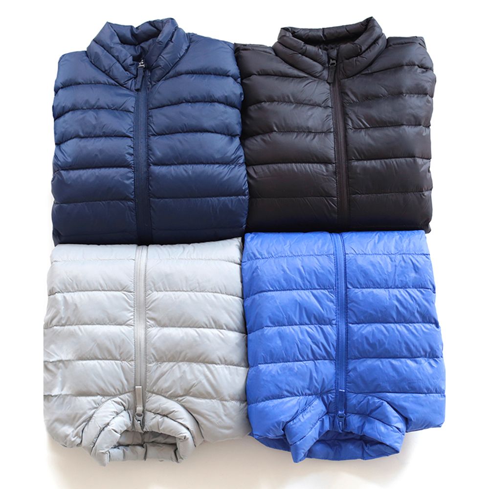 Куртка женская Wilson Women, ярко-синяя — изображение 10