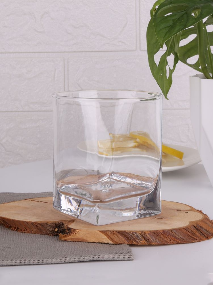 Стакан для виски Baltic — изображение 4