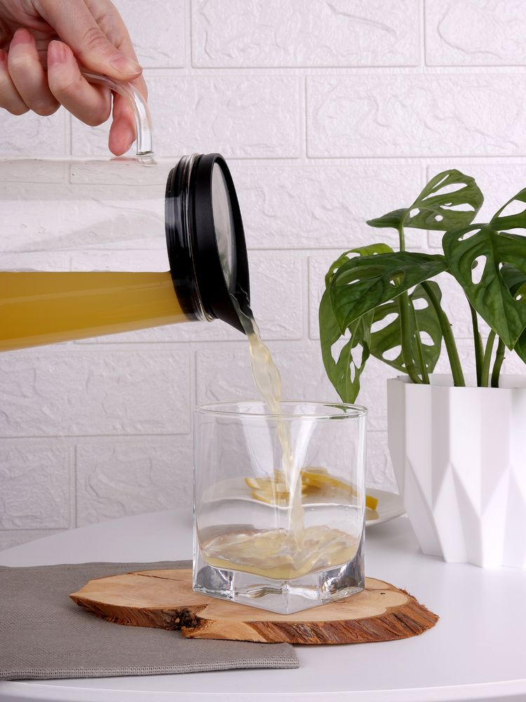 Стакан для виски Baltic — изображение 5