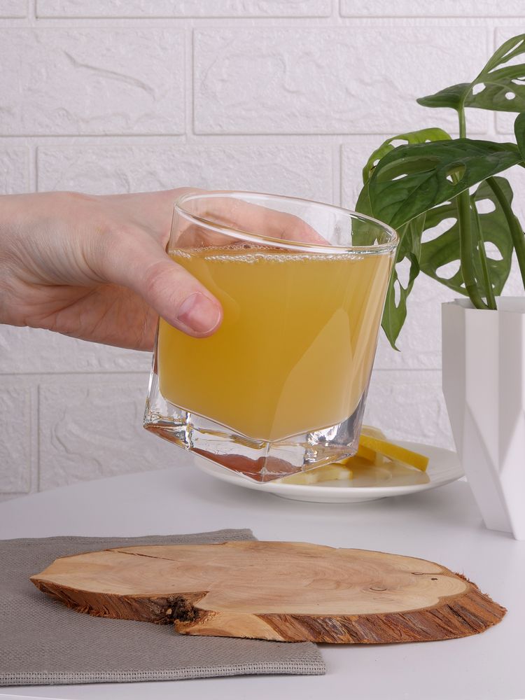 Стакан для виски Baltic — изображение 6