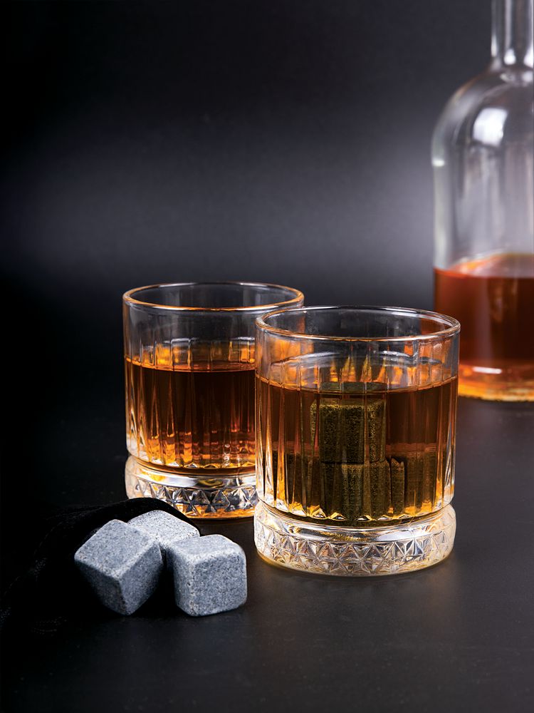 Набор Rock and Cold — изображение 9