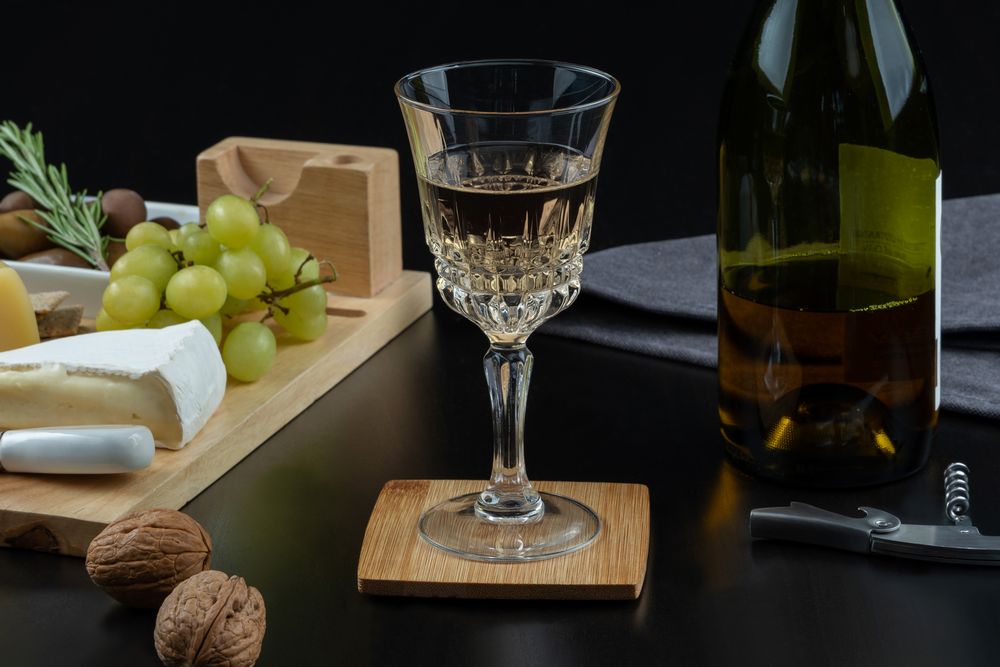 Костер Crop — изображение 5