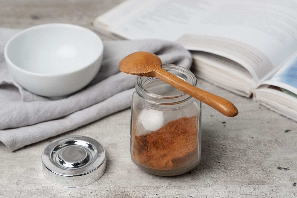 Ложка Ladle — изображение 4