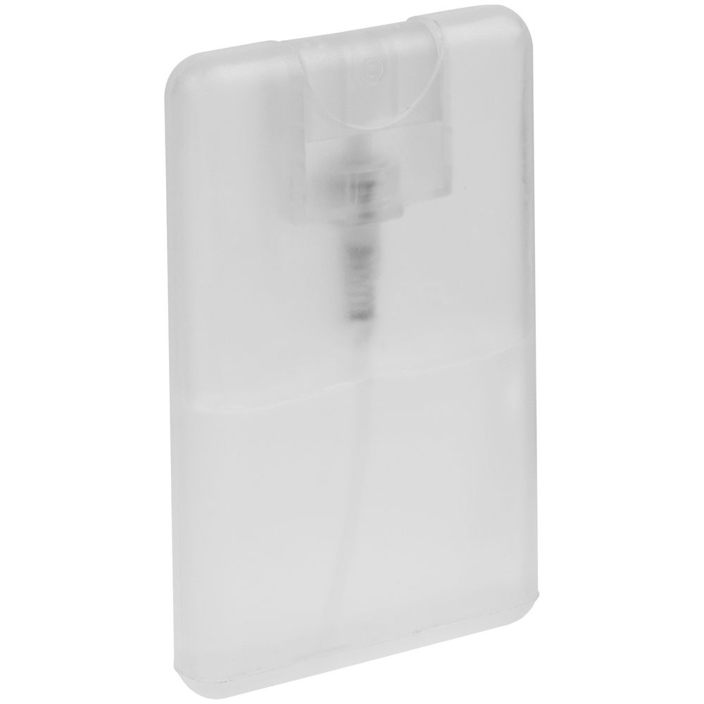 Набор Beauty Box — изображение 8