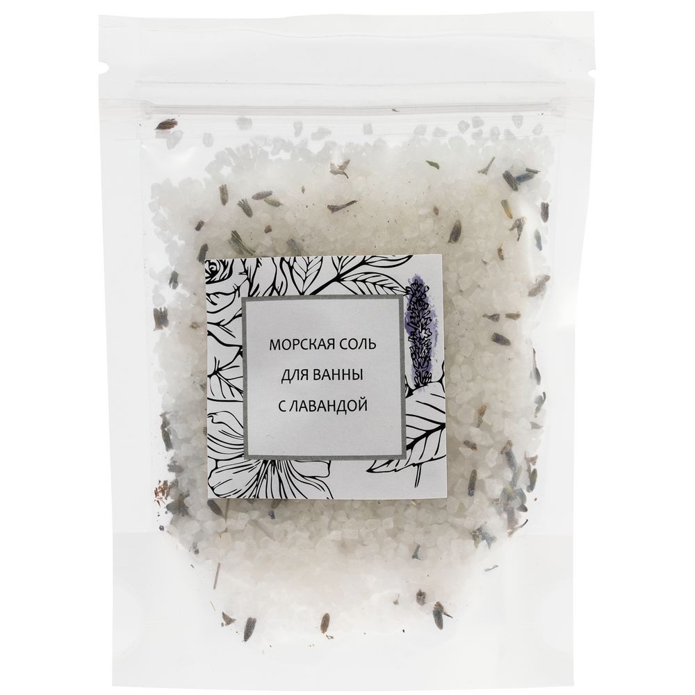 Набор Loosenup, зеленый — изображение 4