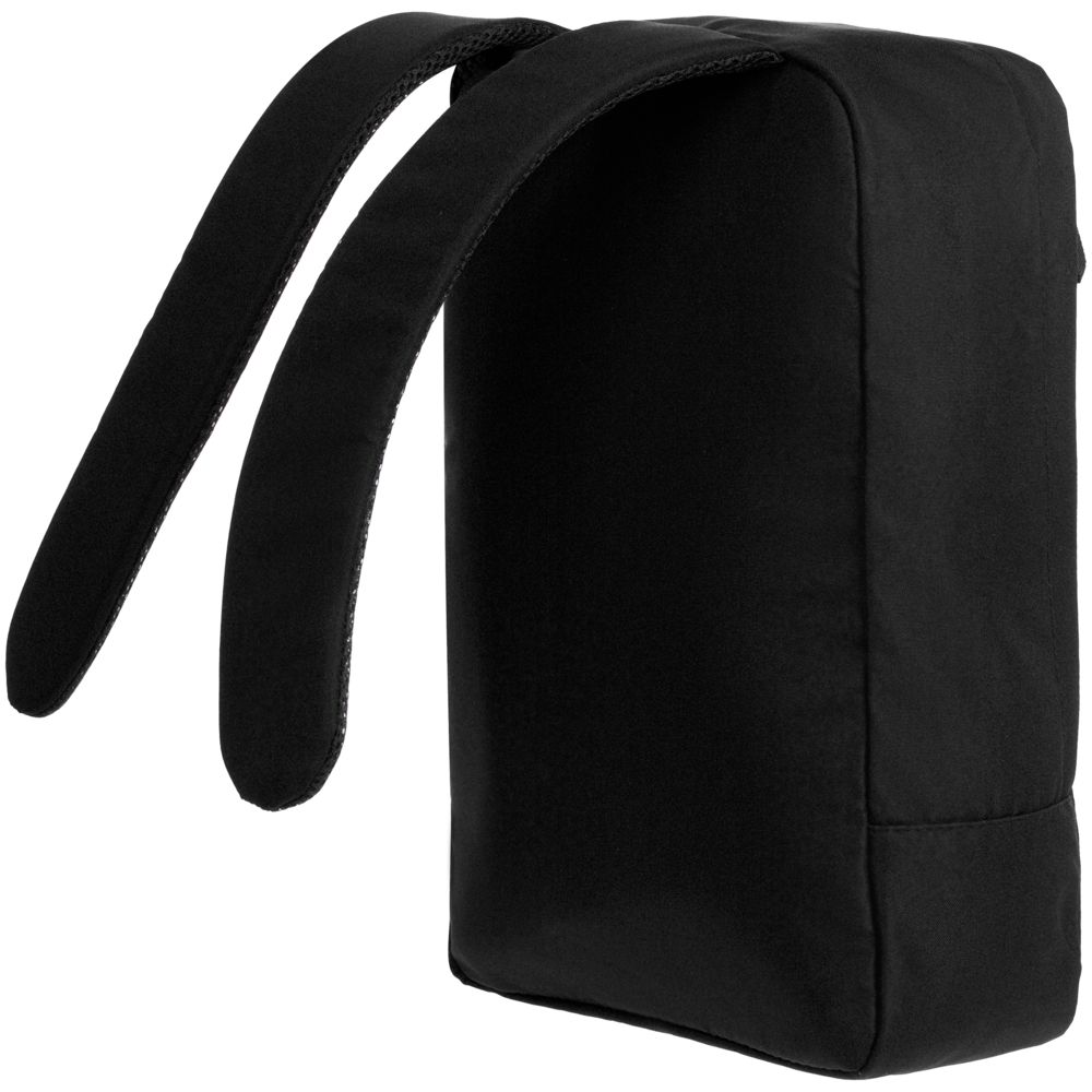 Основа для рюкзака B2, черная — изображение 8