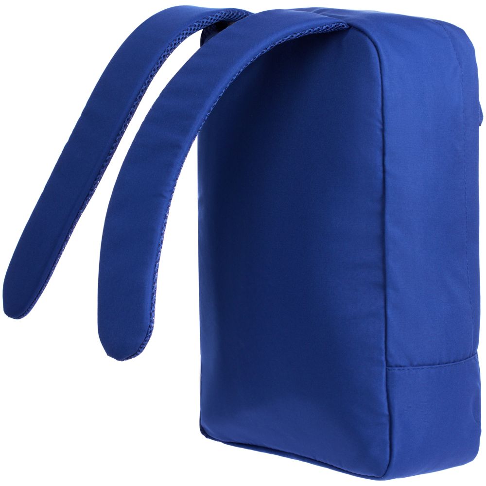 Основа для рюкзака B2, синяя — изображение 4