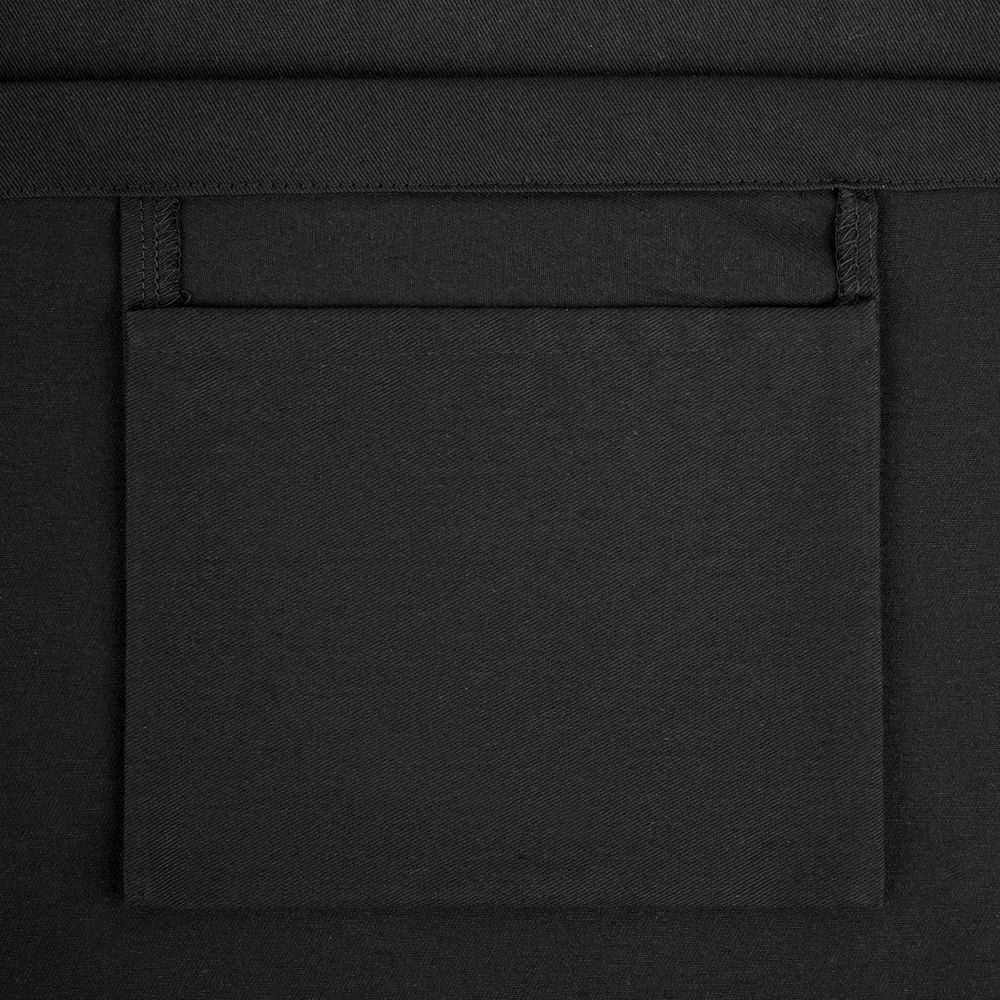 Основа для шопера B4, черная — изображение 7