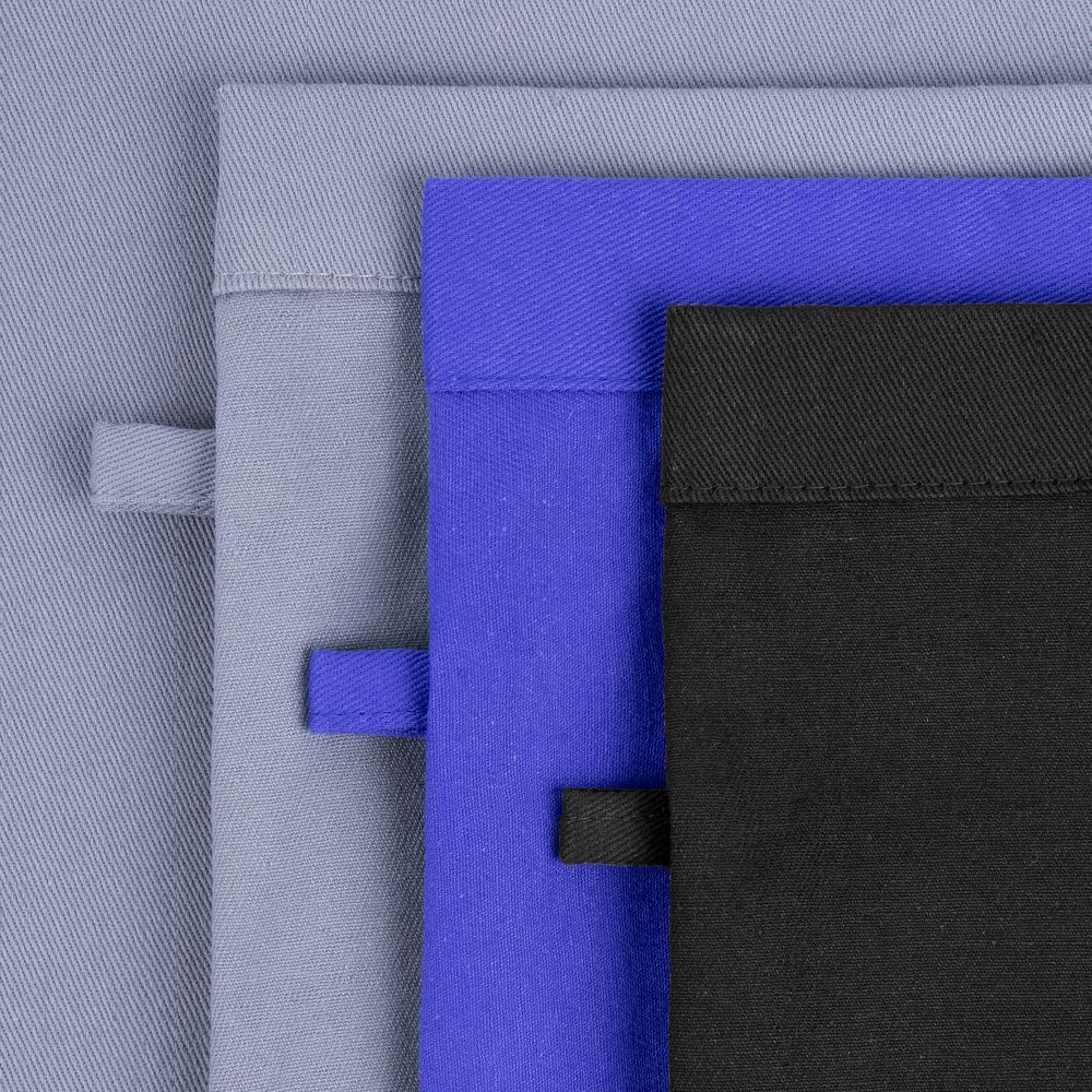 Основа для шопера B4, черная — изображение 10