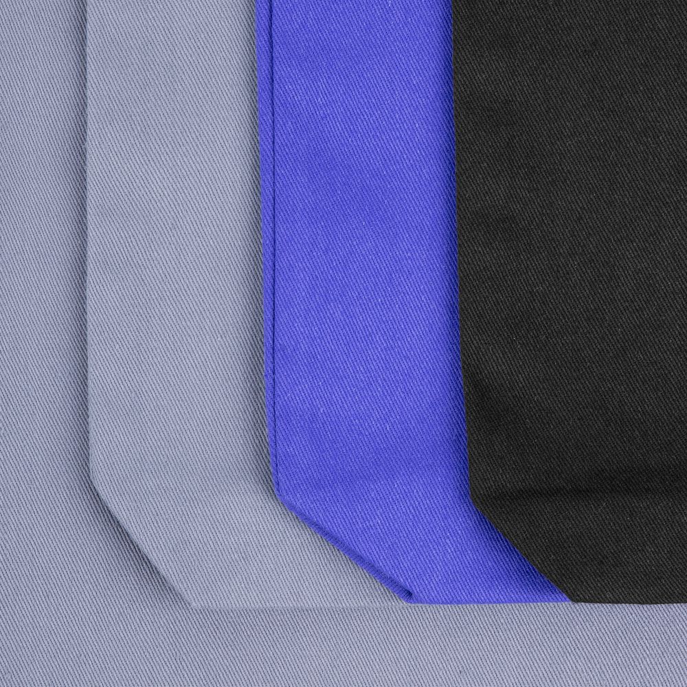 Основа для шопера B4, черная — изображение 9