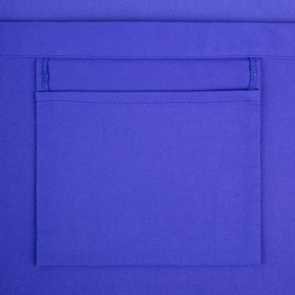 Основа для шопера B4, синяя — изображение 8