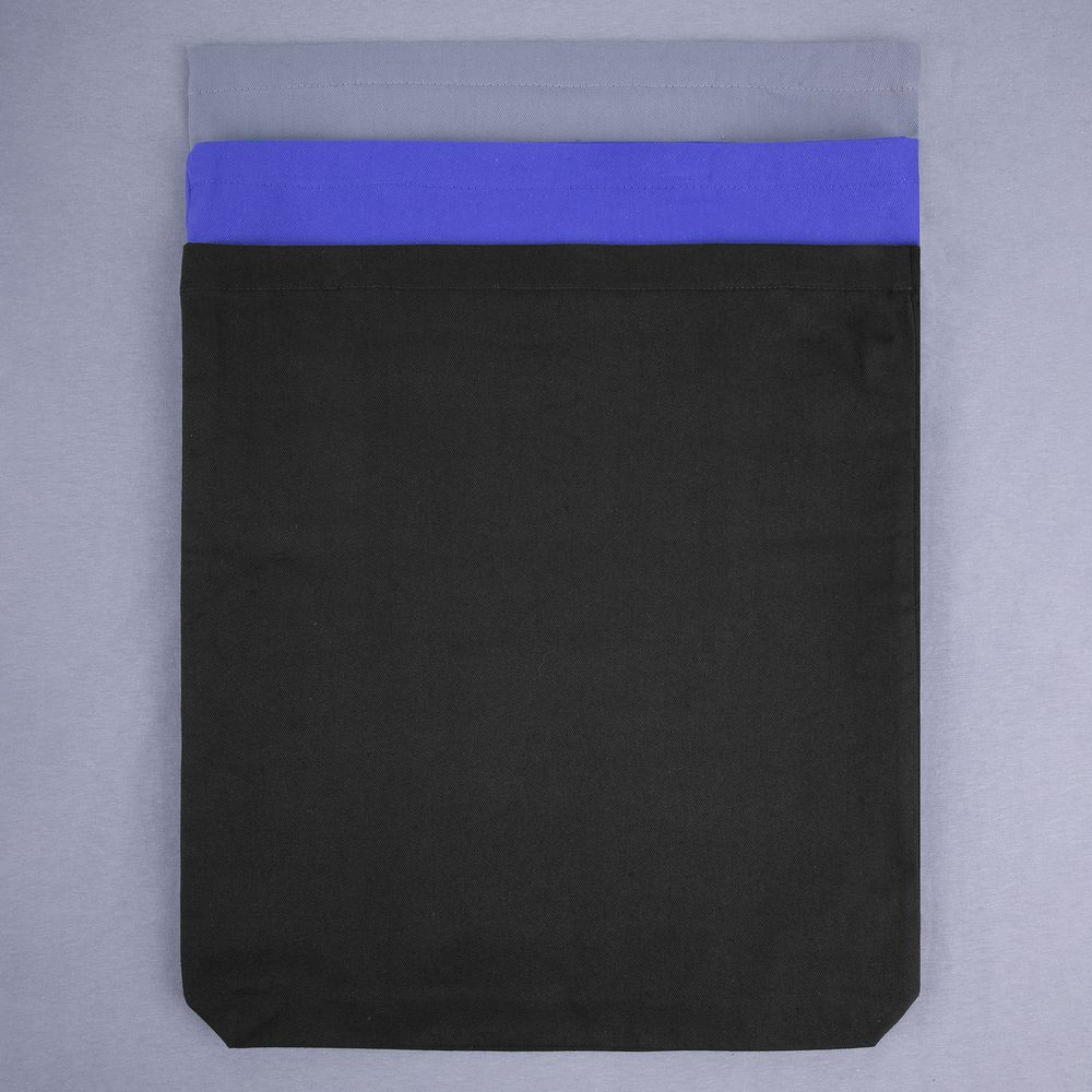 Основа для шопера B4, синяя — изображение 9