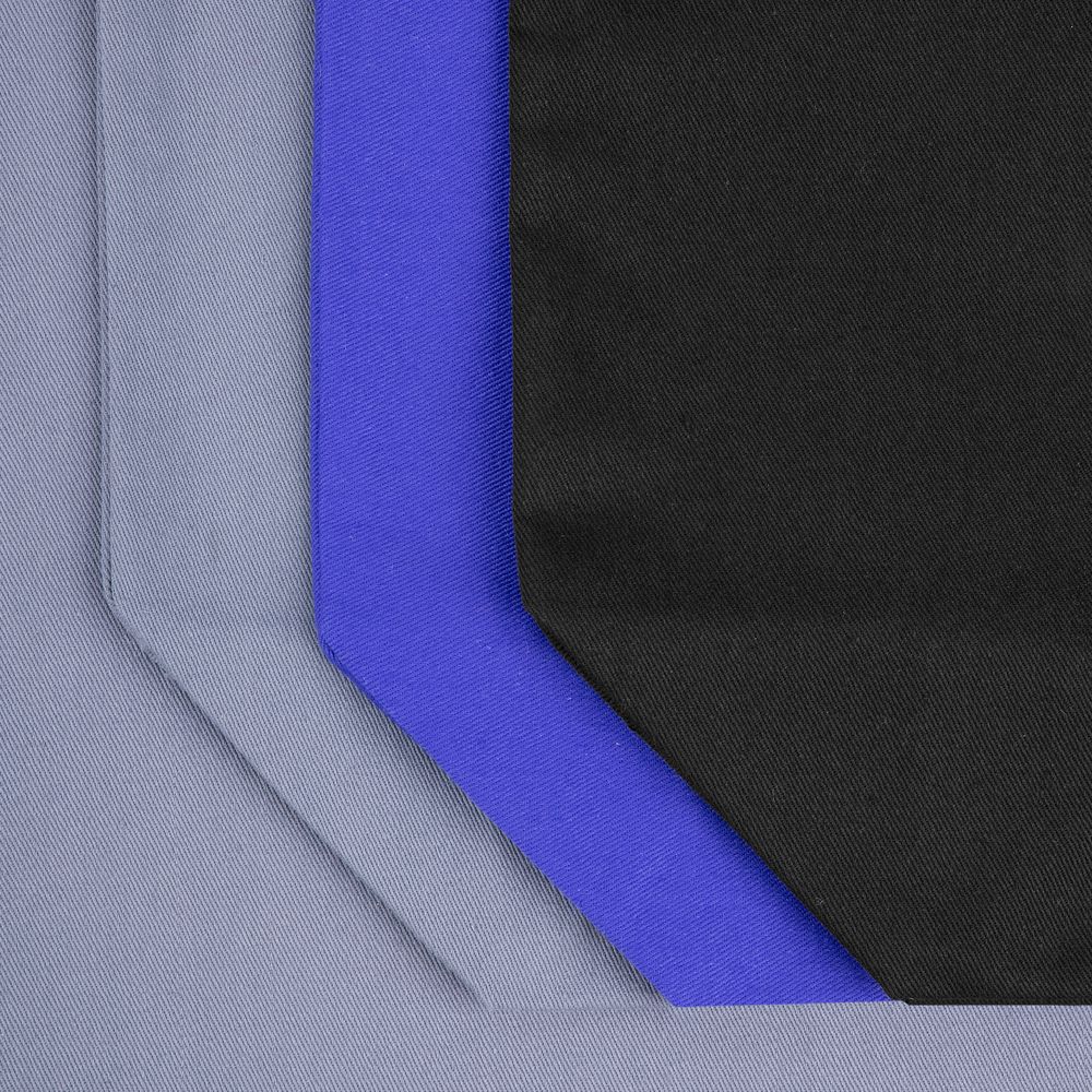 Основа для шопера B5, черная — изображение 11