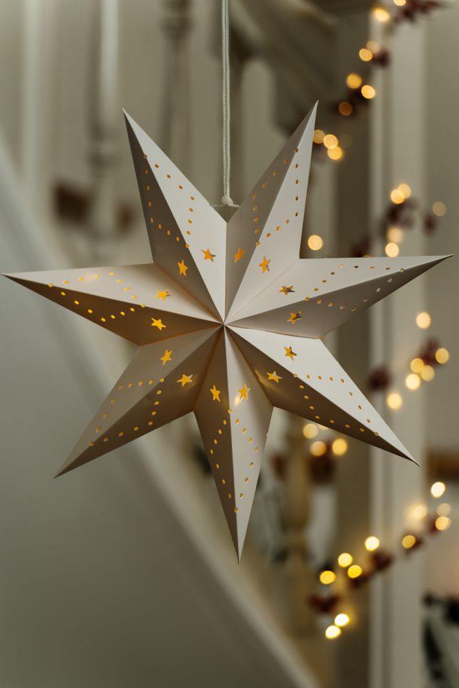 Светильник Guiding Star — изображение 4