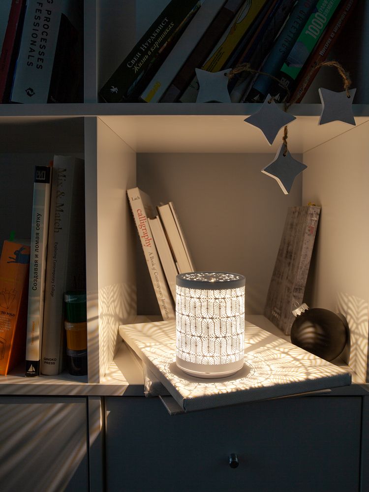 Светильник Merriment — изображение 8