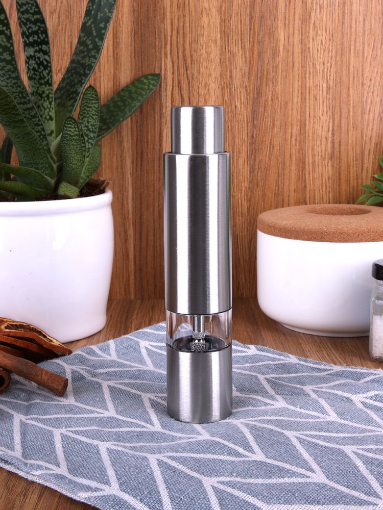 Механическая мельница для специй Crusher — изображение 8