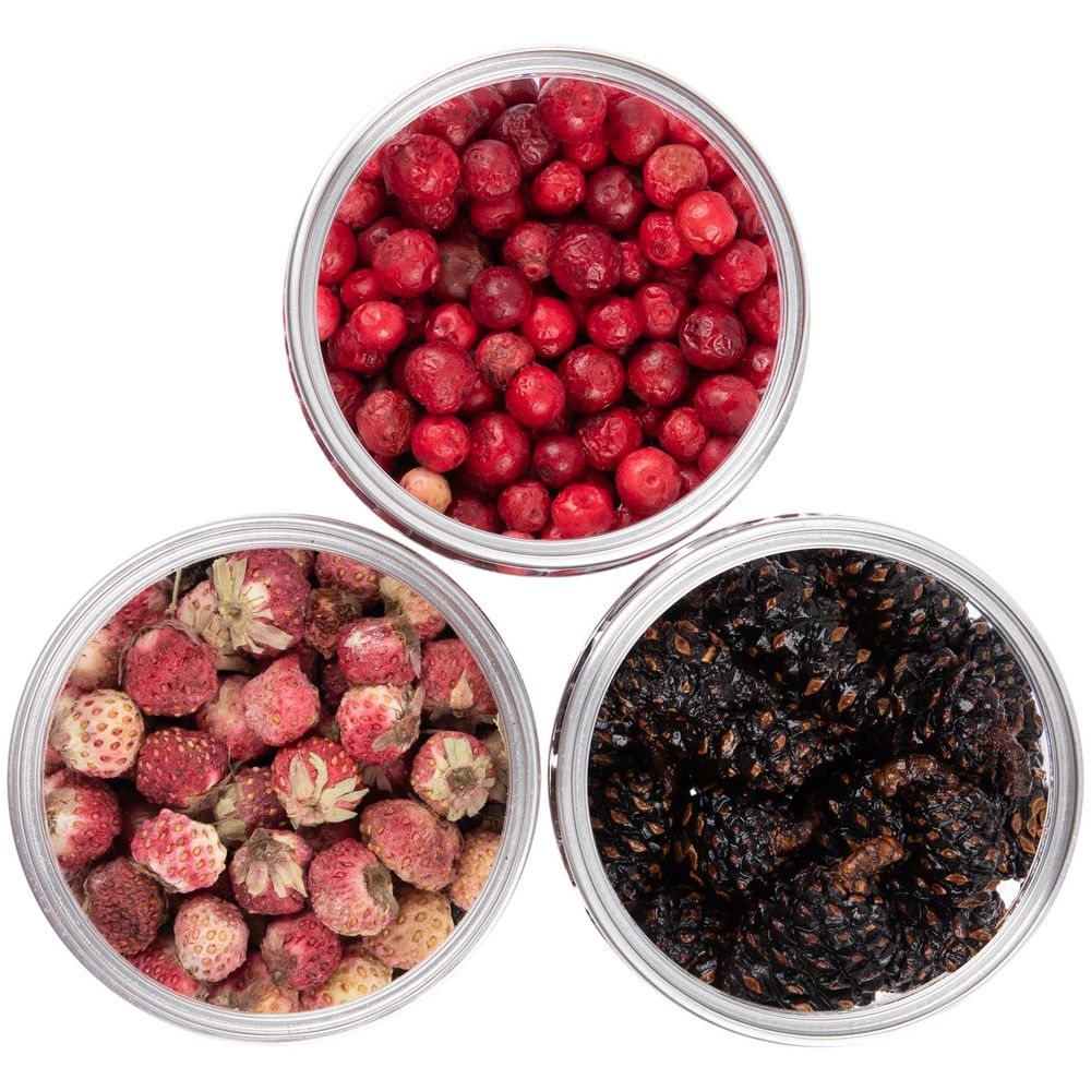 Набор Flow Lab — изображение 3