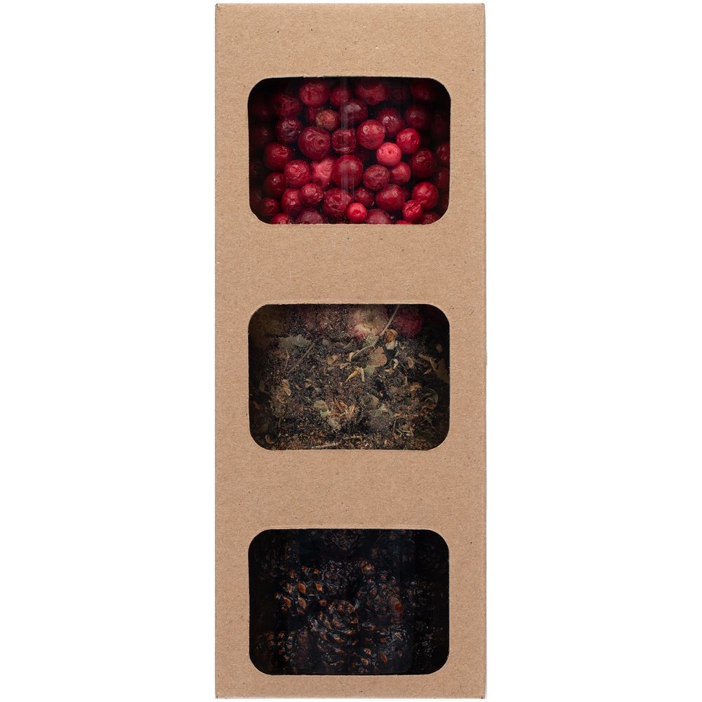 Набор Flow Lab — изображение 5