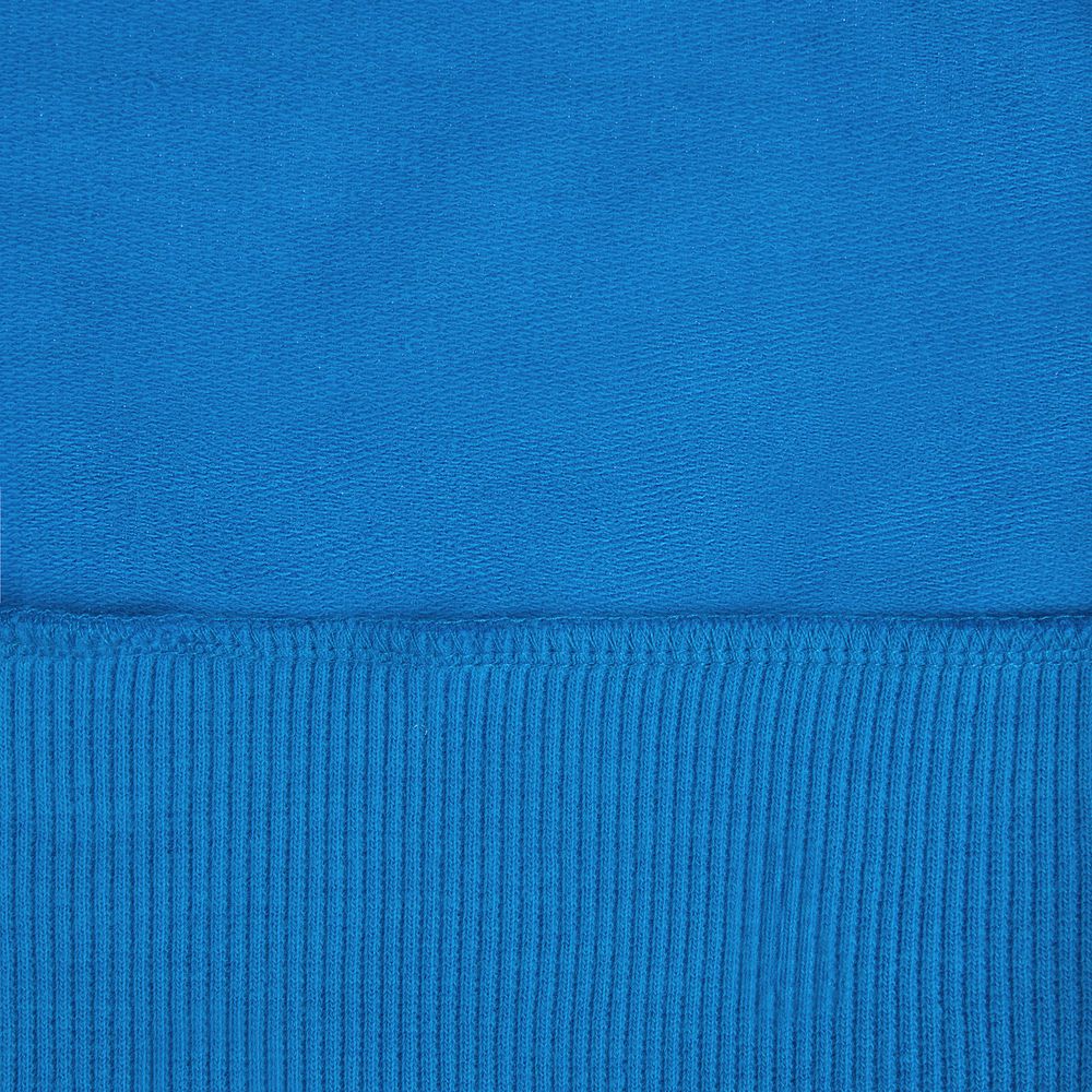 Худи Kirenga 2.0, бирюзовое — изображение 5