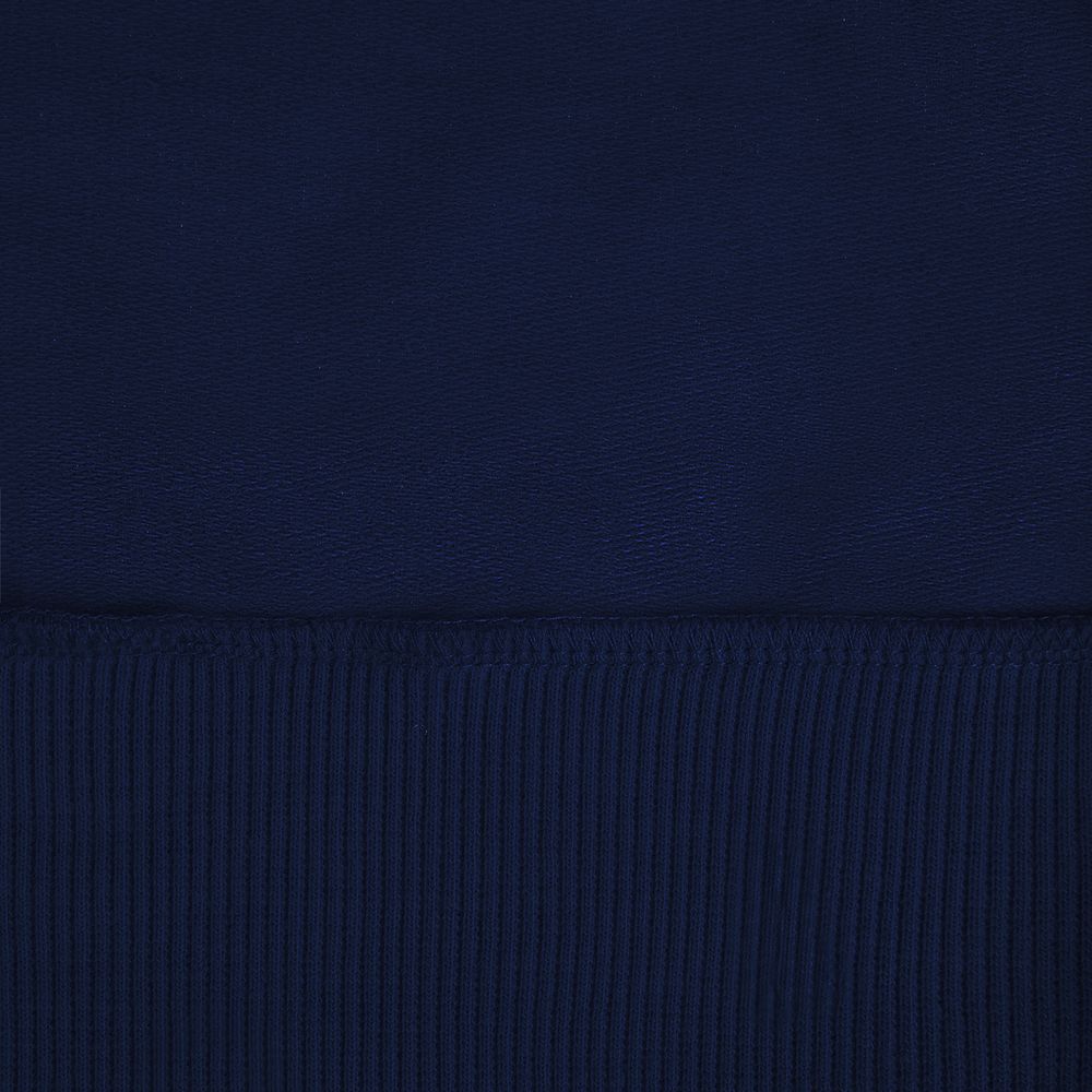 Худи Kirenga 2.0, темно-синее — изображение 6