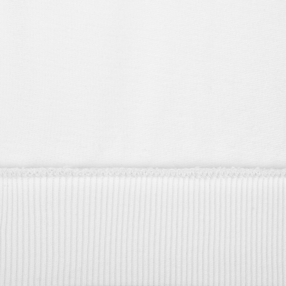 Худи Kirenga 2.0, белое — изображение 6