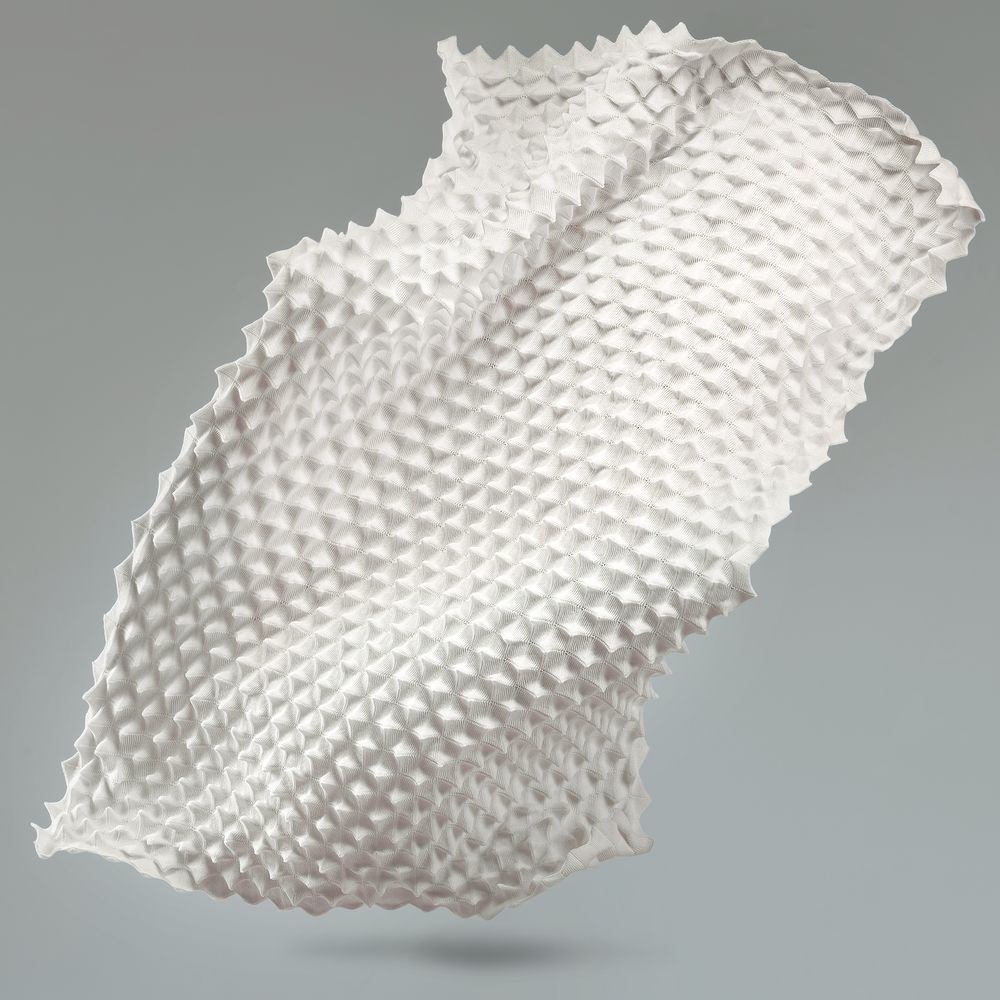 Плед Metamorpho — изображение 8