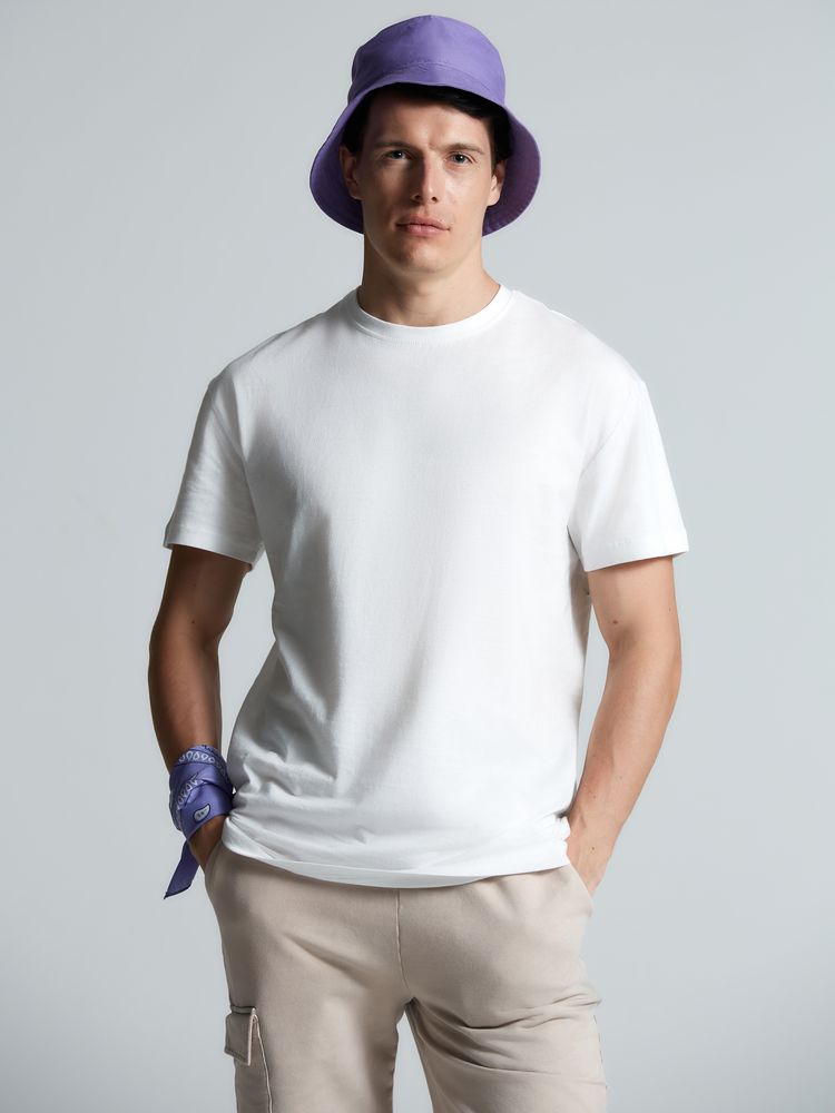 Панама Challenge, сиреневая (орхидея) — изображение 7