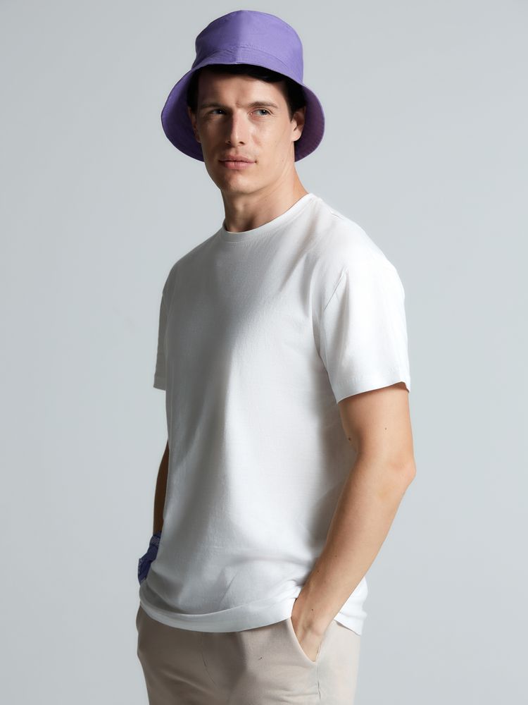 Панама Challenge, сиреневая (орхидея) — изображение 8