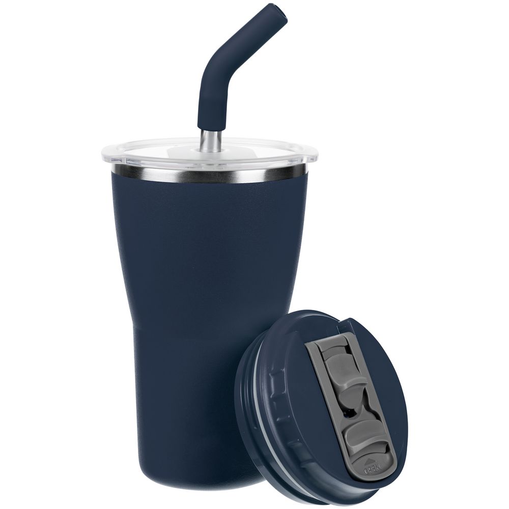 Набор Urban Packet, синий — изображение 5