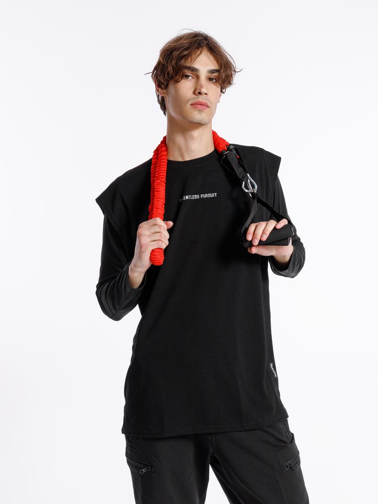 Набор трубчатых эспандеров Gym Team — изображение 14