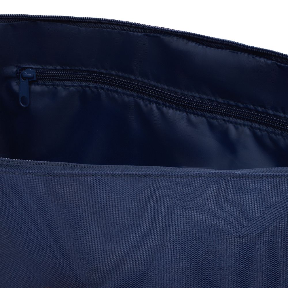 Сумка дорожная Incluso, синяя — изображение 10