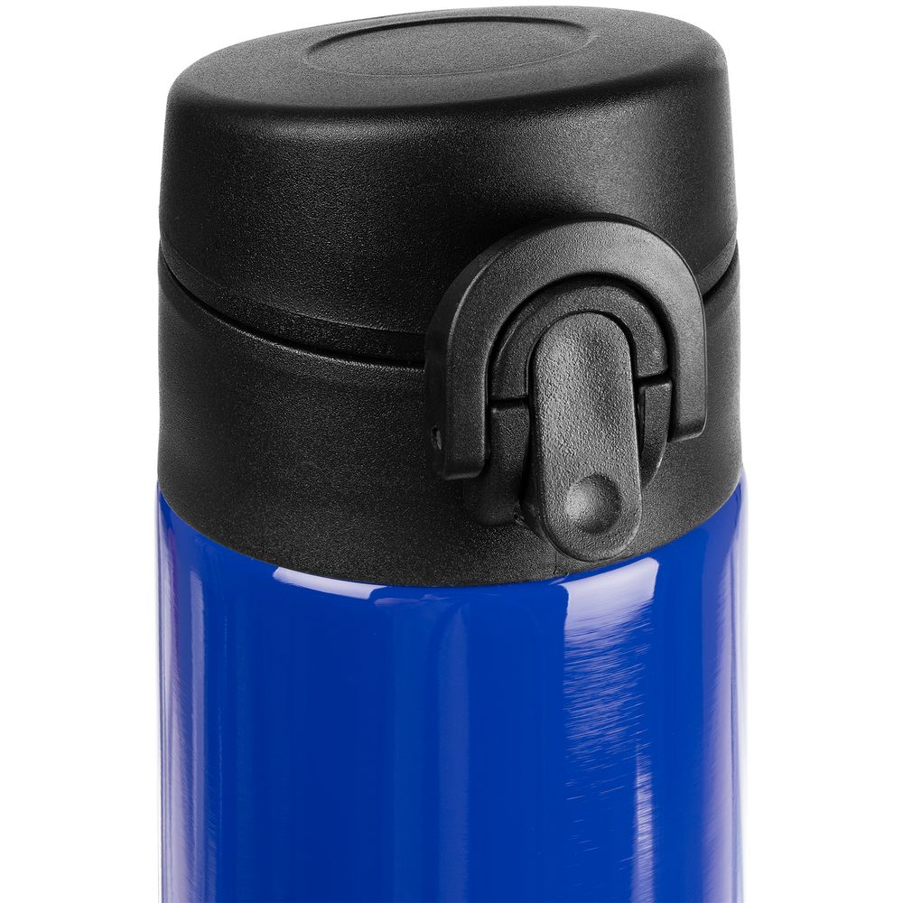 Термостакан Eimer, синий — изображение 4