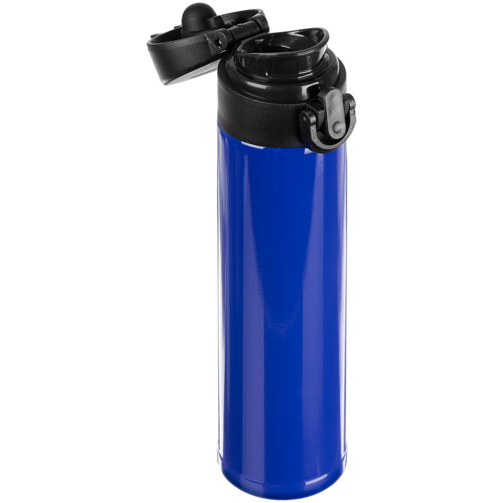 Термостакан Eimer, синий — изображение 5