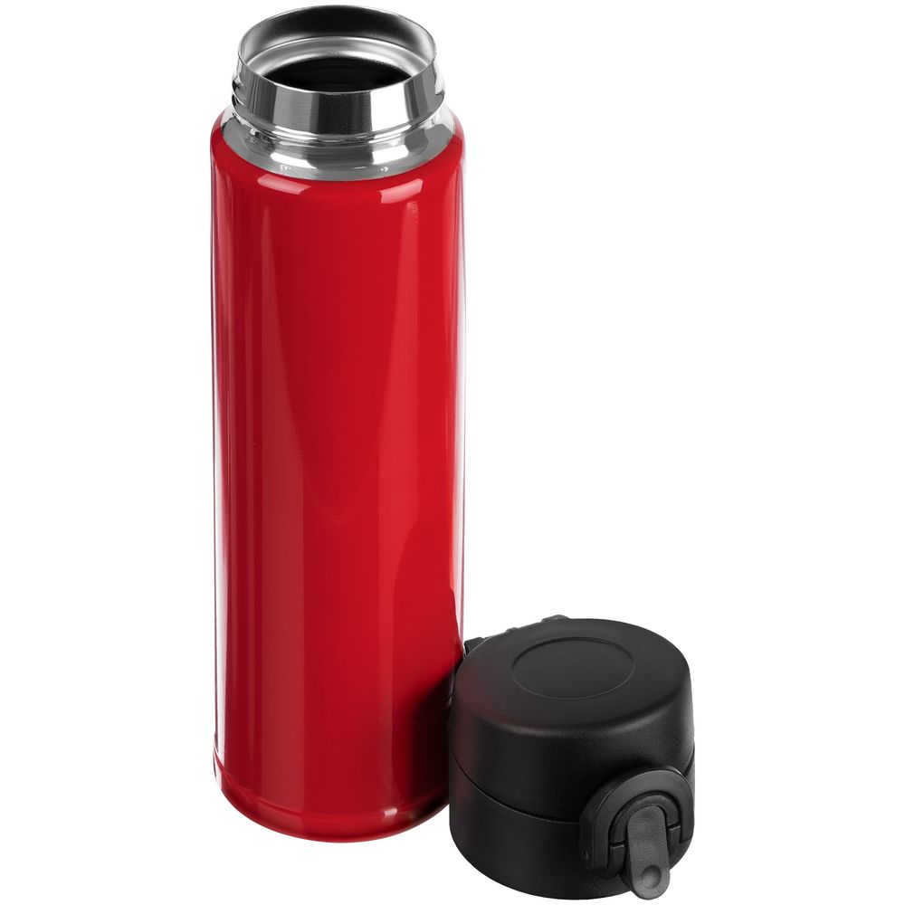 Термостакан Eimer, красный — изображение 3