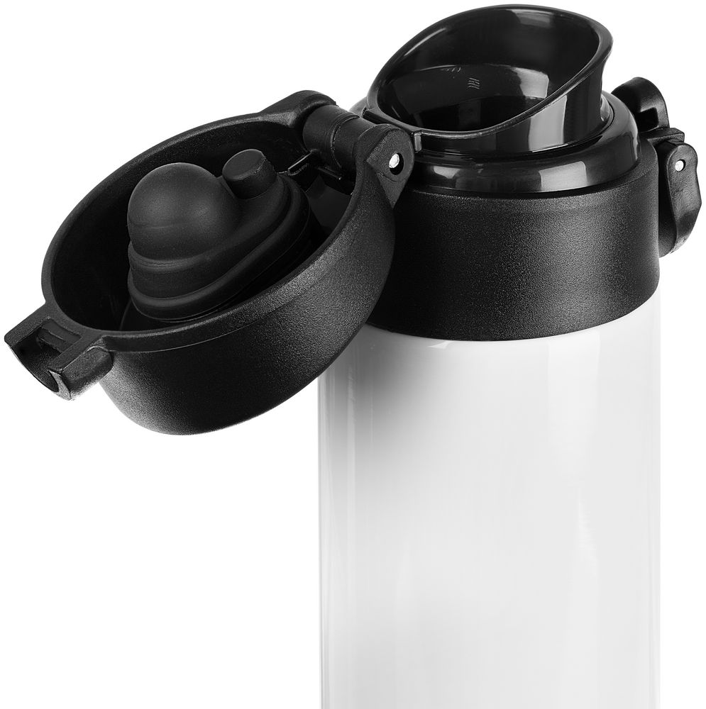 Термостакан Eimer, белый — изображение 6