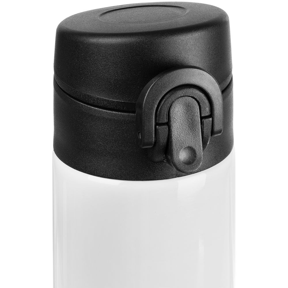 Термостакан Eimer, белый — изображение 4