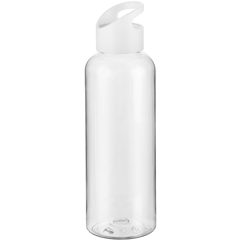 Набор Sommerset, синий с белым — изображение 6