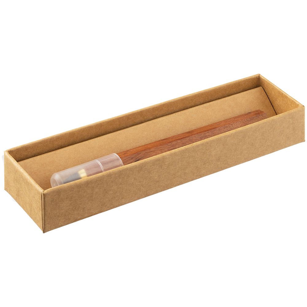 Вечный карандаш Stikka — изображение 4