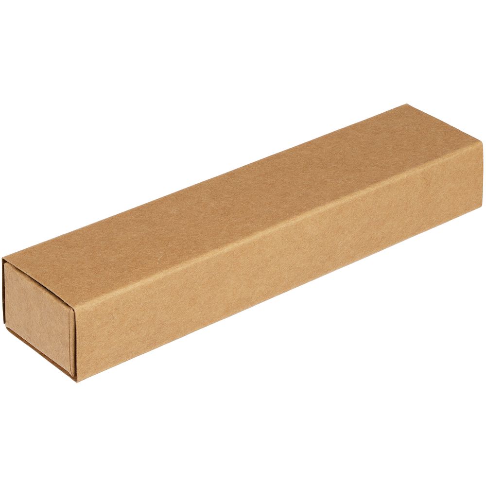 Вечный карандаш Stikka — изображение 6