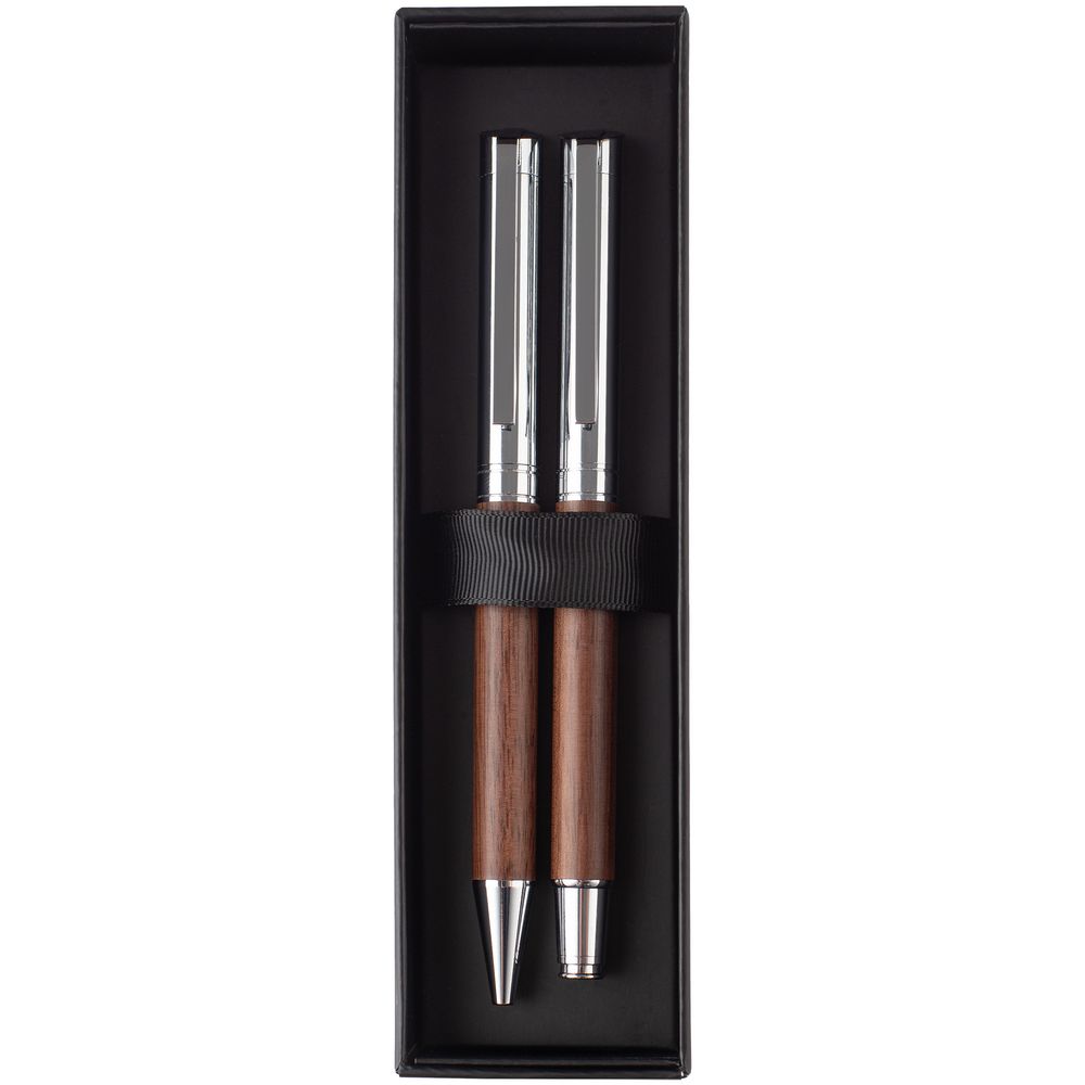 Набор из ручки и роллера Waldo — изображение 3