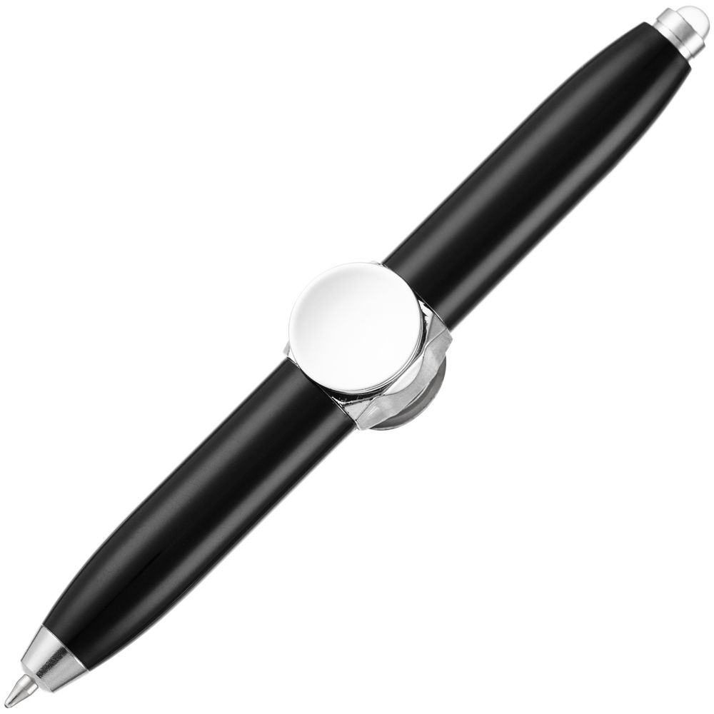 Набор Flip Street, черный — изображение 7