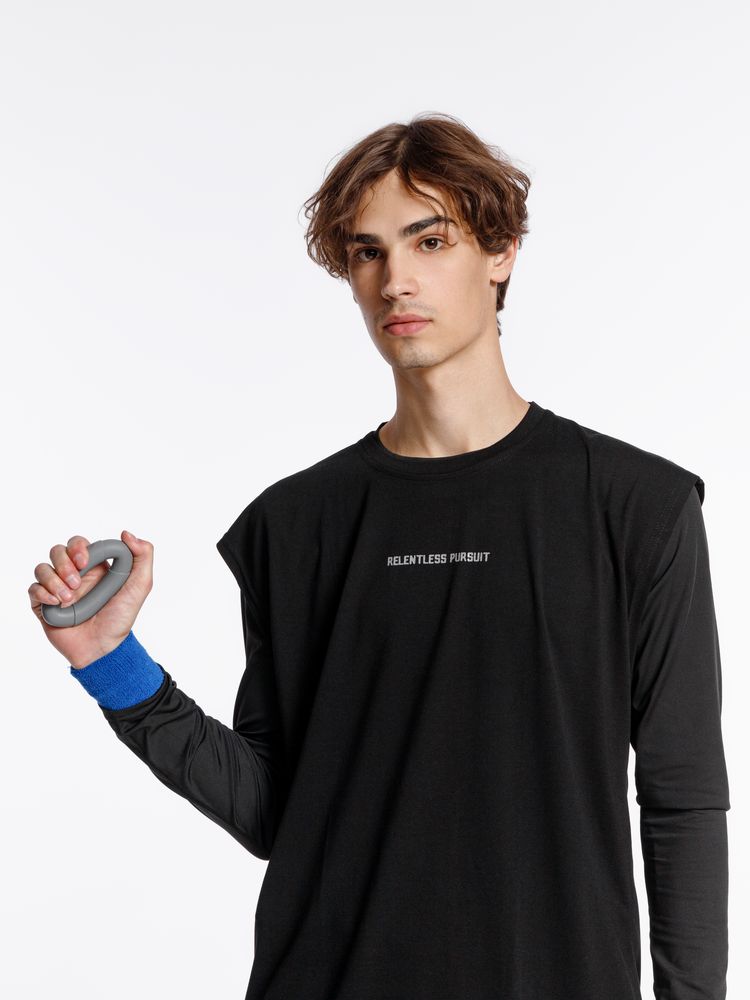 Набор кистевых эспандеров Fist Resist — изображение 13