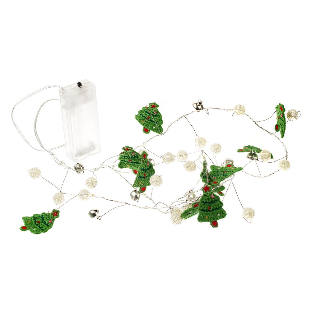 Гирлянда Party Hop — изображение 6