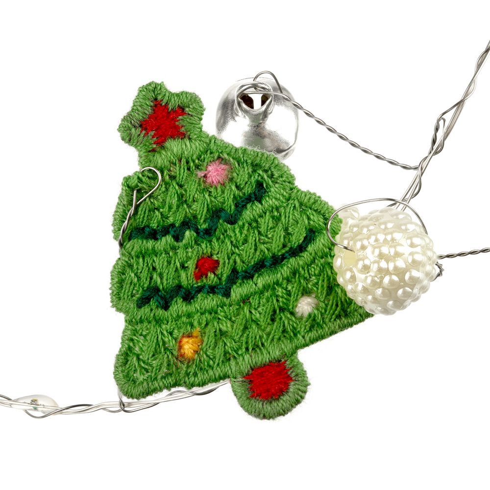 Гирлянда Party Hop — изображение 5