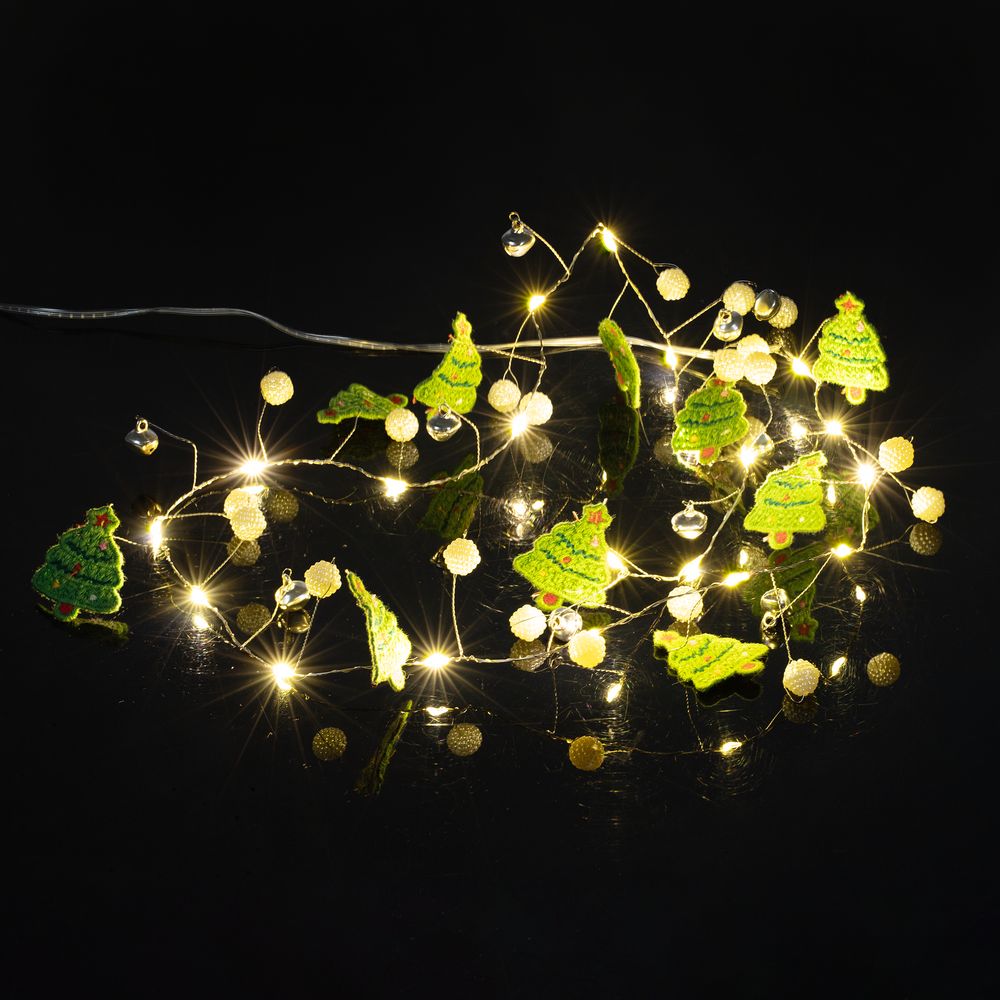 Гирлянда Party Hop — изображение 4