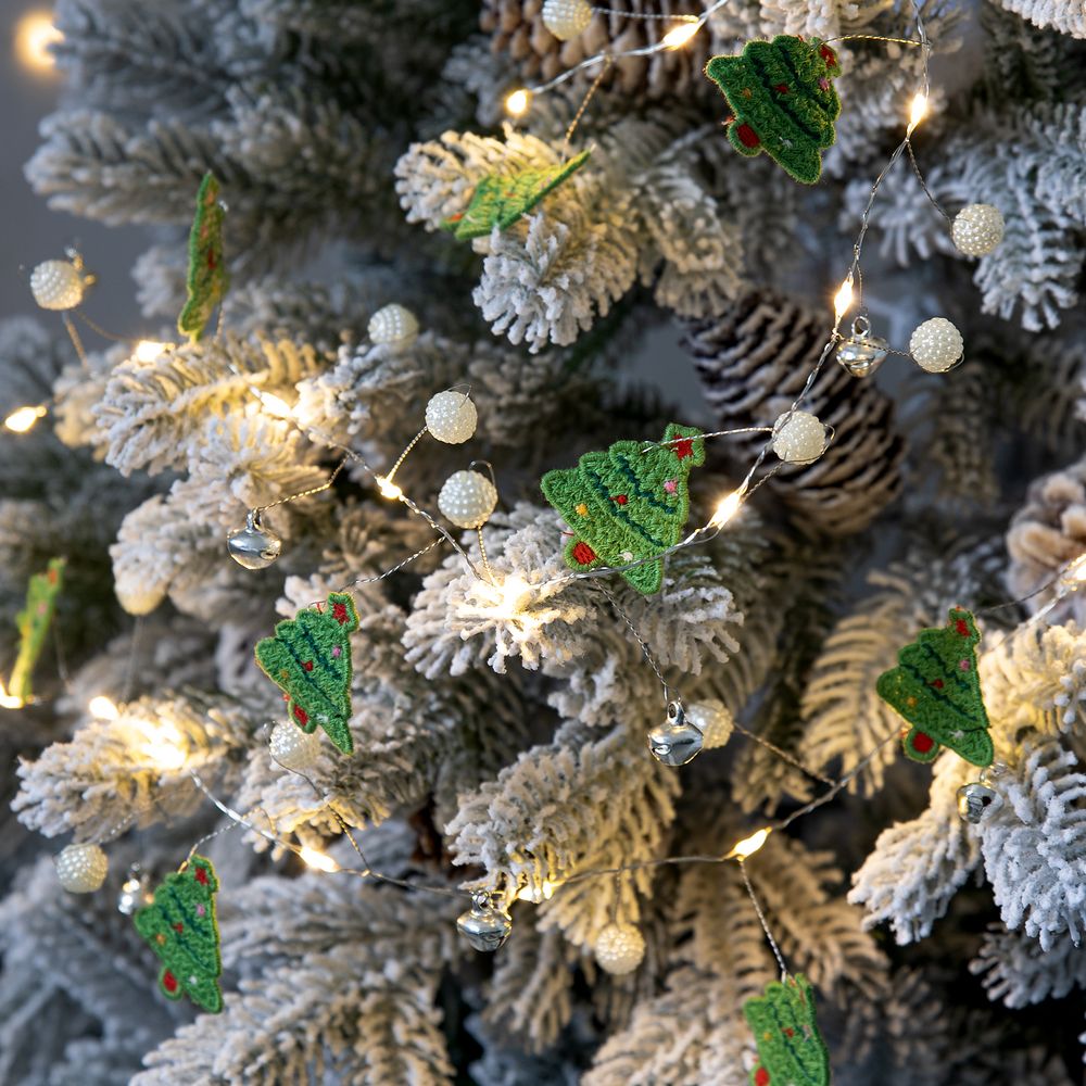 Гирлянда Party Hop — изображение 3