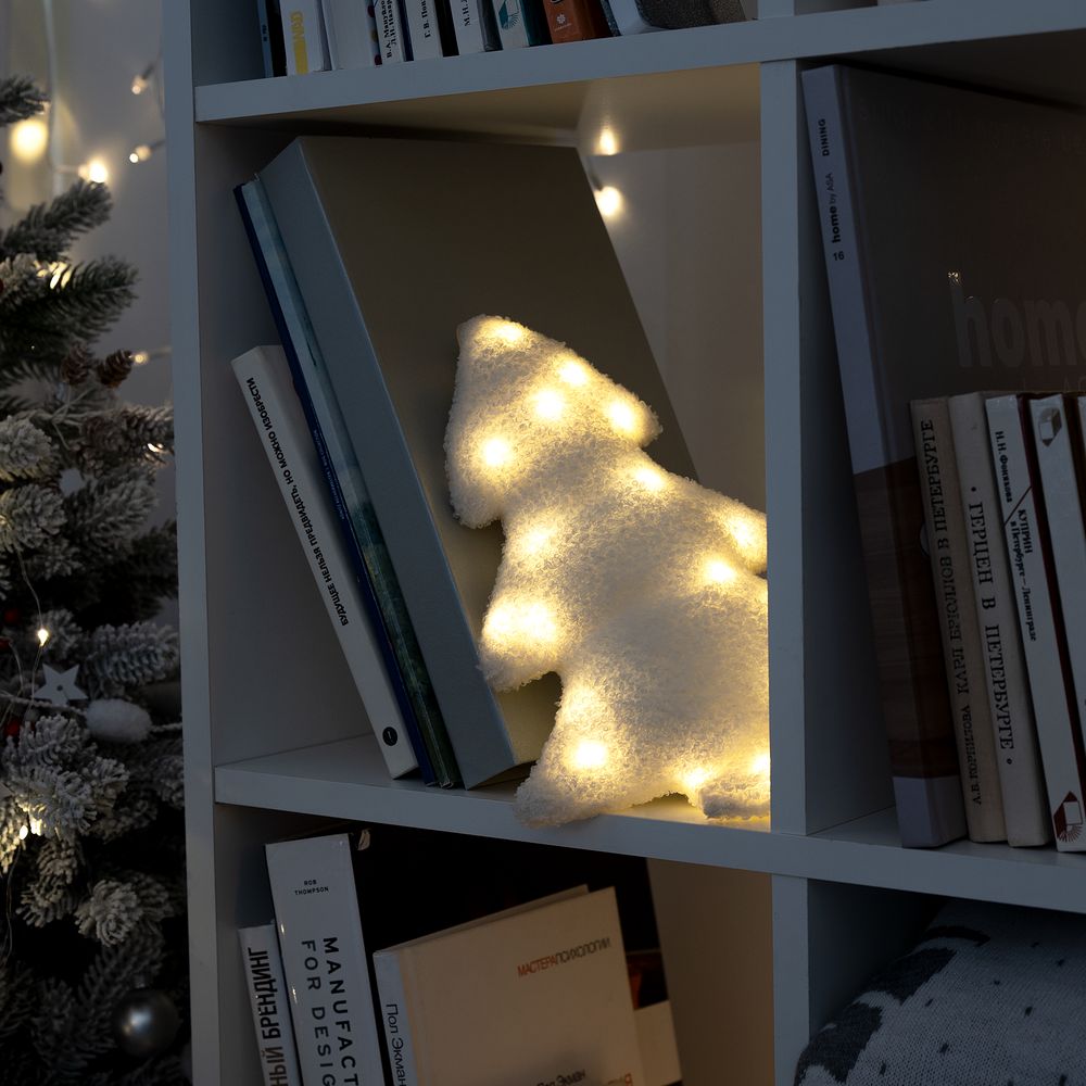 Декоративная подвеска Party Queen — изображение 4