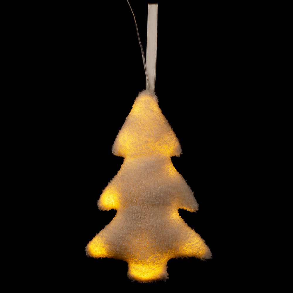 Декоративная подвеска Party Queen — изображение 3